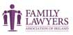 Family Law Association Family Law Association