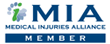 Medical Injuries Alliance
