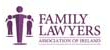 Family Law Association