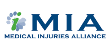 Medical Injuries Alliance