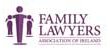 Family Law Association