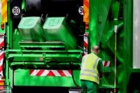 Bin man gets €15,565 in damages