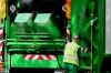 Bin man gets €15,565 in damages