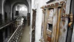 Bethany Home survivors seek redress