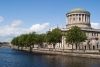 Elderly man settles injury claim* for €250,000