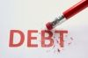 Will Insolvency deals with banks happen?