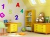 Injury claim* against a cr&egrave;che located in RTE settles for &euro;55,000